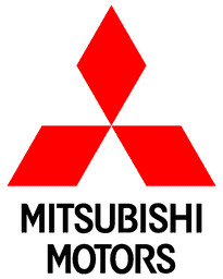Mitsubishi Repair & Service