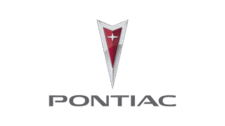 Pontiac Repair & Service