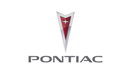 Pontiac Repair & Service