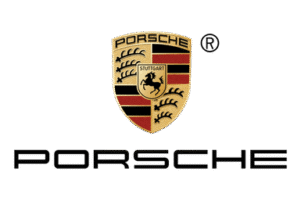 Porsche Repair & Service