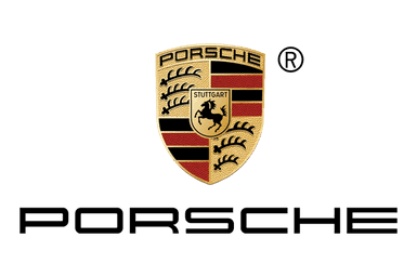 Porsche Repair & Service