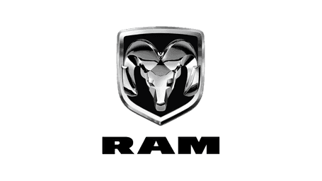 Ram Repair & Service