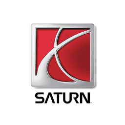 Saturn Repair & Service