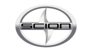 Scion Repair & Service