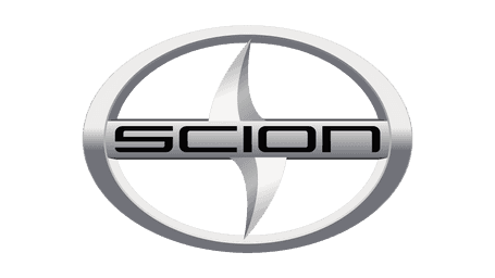 Scion Repair & Service