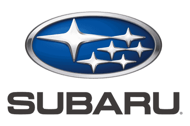 Subaru Repair & Service