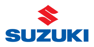 Suzuki Repair & Service