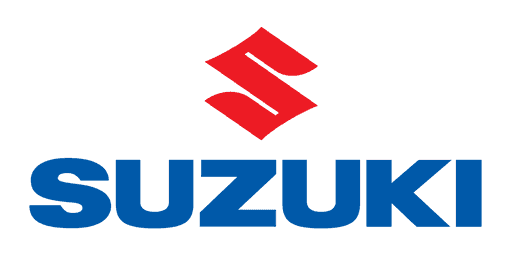 Suzuki Repair & Service