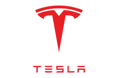 Tesla Repair & Service