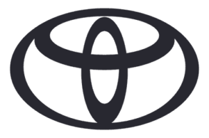 Toyota Repair & Service