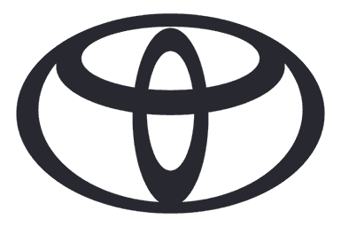 Toyota Repair & Service