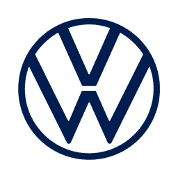Volkswagen Repair & Service