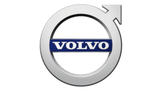 Volvo Repair & Service