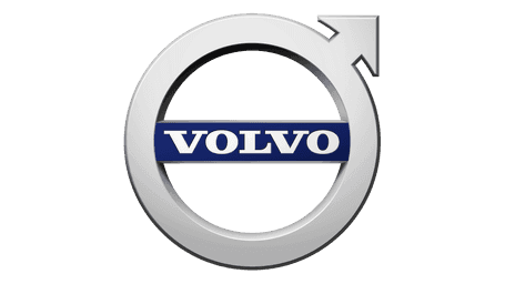 Volvo Repair & Service